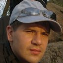 ���� Andrei, �������, 47 ��� - ��������� 12 ������ 2014 � ������ ���� ����������