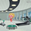 � �� ������� �Tropikania�