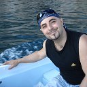 ���� ��������, �����������, 50 ��� - ��������� 28 ������� 2013 � ������ ���� ����������