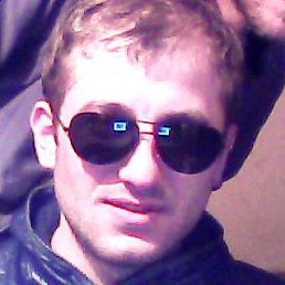 Davit, �������, 40 ���