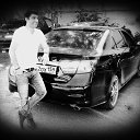 ���� ����, �����, 39 ��� - ��������� 6 �������� 2013 � ������ ���� ����������