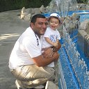 ���� Armen Garibyan, ������, 45 ��� - ��������� 27 ������� 2013 � ������ ���� ����������