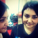 ���� ������, ����, 36 ��� - ��������� 11 ������� 2013