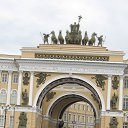 ���� �����, �������� - ��������� 4 ����� 2014 � ������ ���� ����������