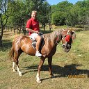 ���� ���������, �����, 62 ���� - ��������� 22 ������� 2013 � ������ �����������