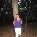 ���� �����, �������� - ��������� 26 ������� 2013 � ������ ���� ����������
