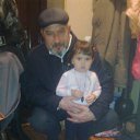 ���� ������, ������ ��������, 65 ��� - ��������� 1 ������� 2013