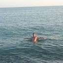 ���� ����, ����, 57 ��� - ��������� 28 ������� 2013