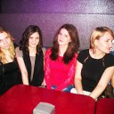 ���� ��������, ������, 30 ��� - ��������� 27 ������� 2013 � ������ ���� ����������