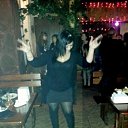 ���� �����, ������, 46 ��� - ��������� 19 ������� 2013 � ������ ���� ����������