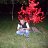 ���� Armyan4ik, ������, 41 ��� - ��������� 18 ������� 2013