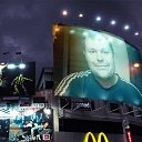 ���� Nik, ������, 43 ���� - ��������� 13 �������� 2013