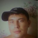 ���� �������, ����, 44 ���� - ��������� 30 ������� 2013 � ������ ���� ����������