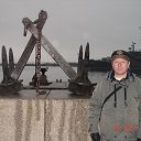 ���� ���������, �����, 56 ��� - ��������� 27 ������ 2014