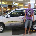 ���� Oleg, ���������, 41 ��� - ��������� 12 �������� 2013 � ������ ���� ����������