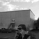 ���� ����, ������, 39 ��� - ��������� 18 ������� 2014 � ������ ���� ����������