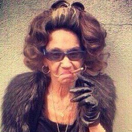 ���� ���, �����-���������, 55 ���