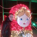 ���� ������, ������, 38 ��� - ��������� 17 ������ 2014 � ������ ���� ����������
