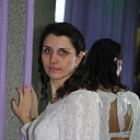 ���� �����, ��������, 42 ���� - ��������� 4 ������� 2014 � ������ ���� ����������