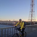 ���� Mikhail, �����-���������, 53 ���� - ��������� 3 ������� 2013 � ������ ���� ����������
