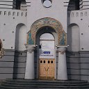  D.s., , 38  -  2  2013   13  2013,  