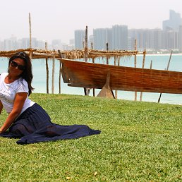 �������, ����������