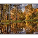 ���� �����, ������, 60 ��� - ��������� 2 ������ 2013 � ������ ������ ��������