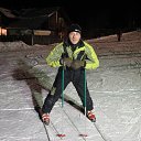���� Aleksei, ������, 50 ��� - ��������� 19 ������� 2013
