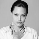 ���� ���, ����� �������, 36 ��� - ��������� 14 ����� 2014 � ������ ���� ����������