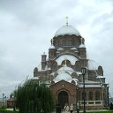 ���� ������, ������������ - ��������� 29 �������� 2013 � ������ �������-���� �������