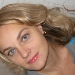 �����, ������, 47 ���