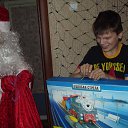 � ������! �� ������� ����� ��� ������������