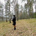 ���� ����������, ������, 58 ��� - ��������� 23 ������� 2013 � ������ ���