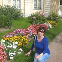 ���� �������, ������ - ��������� 17 �������� 2013 � ������ ���� ����������