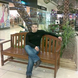 ���� ����, ��������, 35 ��� - ��������� 29 ������� 2013