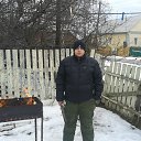 ���� ������, ������, 38 ��� - ��������� 18 ������ 2014