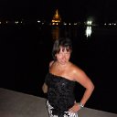 Hurghada 2013 �� ������� ���� ����������