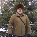 ���� ����, ���������, 67 ��� - ��������� 21 ������� 2013 � ������ ���� ����������