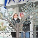 ���������� �� EROOMIR.RU �� ������� ���� ����������
