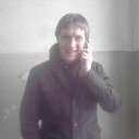 ���� ����, ���������, 38 ��� - ��������� 15 ������ 2013 � ������ ���� ����������