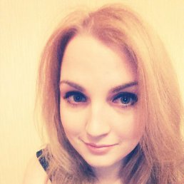 ���� ���� ����������, ��������, 31 ��� - ��������� 21 ������� 2013