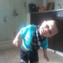 ���� ������, ������ - ��������� 6 ����� 2014 � ������ ������ ��������