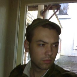 2010-2011 �\�31980