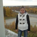 ���� �����, ��������, 37 ��� - ��������� 29 ������� 2013