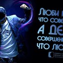 ���� ������, ���������, 41 ��� - ��������� 21 ������� 2014 � ������ ������ ��������
