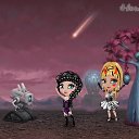� �� ������� �Tropikania�