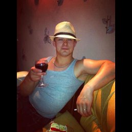 ���� �������, �����-���������, 37 ��� - ��������� 13 ������ 2013