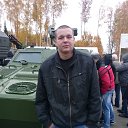 ���� Maksim, ������������, 34 ���� - ��������� 4 ������� 2013