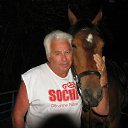 ���� �������, ������, 78 ��� - ��������� 18 ������ 2013 � ������ ���� ����������