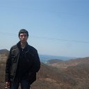 ���� �������, ����������� - ��������� 28 ������� 2013 � ������ ���� ����������